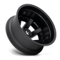 MAVERICK DRW 20X8.25 8X210 -221 BD (R)
