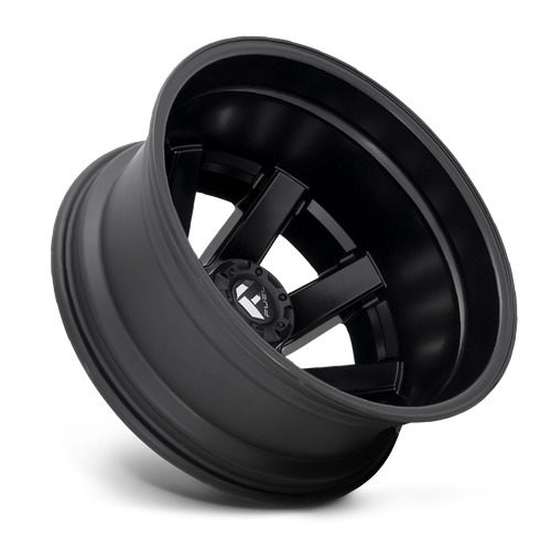 MAVERICK DRW 20X8.25 8X210 -221 BD (R)