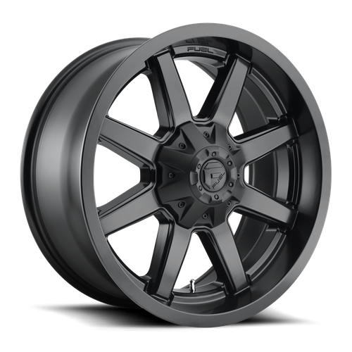 MAVERICK 22X12 5X5/5.5 BD 4.75 108 -44MM