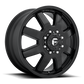 MAVERICK DRW 20X8.25 8X210 +122 BD (F)