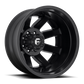 MAVERICK DRW 20X8.25 8X210 -221 BD (R)