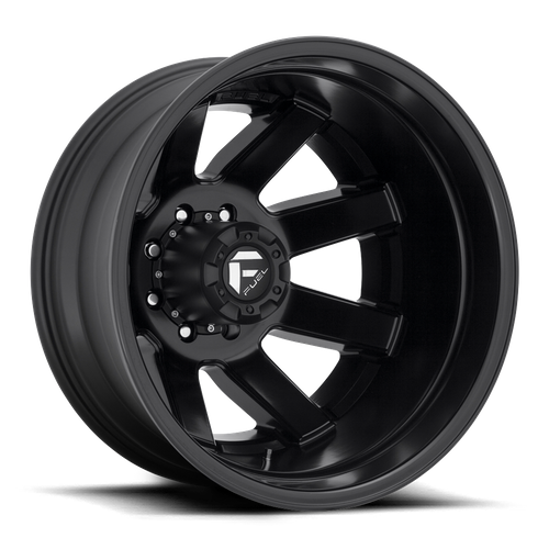 MAVERICK DRW 20X8.25 8X210 -221 BD (R)