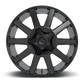 CONTRA 20X10 8X170 BD 4.75 125.1 -18MM