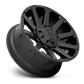 CONTRA 20X10 8X170 BD 4.75 125.1 -18MM