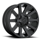 CONTRA 20X10 8X170 BD 4.75 125.1 -18MM
