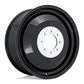 DUALLY DRW 24X8.25 8X6.5 +118 BL (I)
