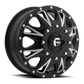 THROTTLE DRW 17X6.5 8X200 +129 NBD (F)