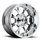 KRANK 20X9 6X135/5.5 106.1 P +01