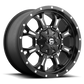 KRANK 20X9 8X170 125.1 NBD +01