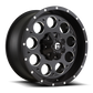 REVOLVER 17X9 6X135/5.5 106.1 NB +01