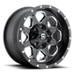 BOOST 18X9 5X4.5/5.0 78.1 NB +01