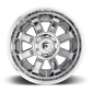 MAVERICK DRW 20X8.25 8X6.5 -240 P (DR)