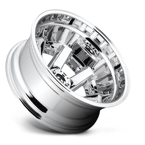 MAVERICK DRW 20X8.25 8X6.5 -240 P (DR)