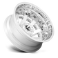 MAVERICK DRW 20X8.25 10X225 -202 P (R)