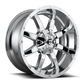 MAVERICK 20X10 8X6.5 125.1 P -18
