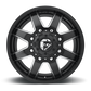 MAVERICK DRW 20X8.25 8X210 -221 NBD (R)