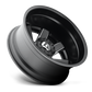 MAVERICK DRW 22X8.25 8X210 -221 NBD (DR)