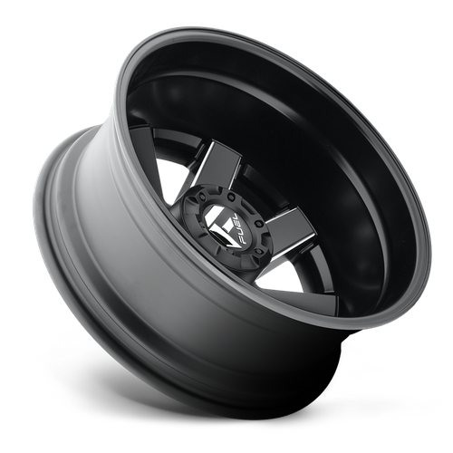 MAVERICK DRW 22X8.25 8X210 -221 NBD (DR)