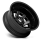 MAVERICK DRW 20X8.25 10X225 -202 NBD (R)
