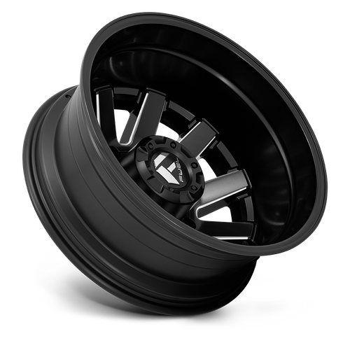 MAVERICK DRW 20X8.25 10X225 -202 NBD (R)