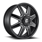 MAVERICK DRW 24X8.25 8X200 +105 NBD (DF)