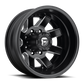MAVERICK DRW 17X6.5 8X210 -178 NBD (R)