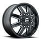 MAVERICK DRW 20X8.25 8X210 -221 NBD (R)
