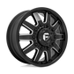 MAVERICK DRW 20X8.25 10X225 +105 NBD (F)