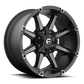 COUPLER 18X9 5X4.5/5.0 78.1 MBT -12