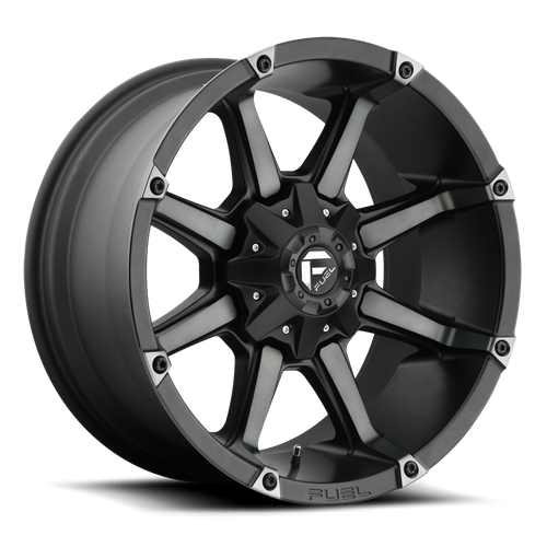 COUPLER 18X9 5X4.5/5.0 78.1 MBT -12