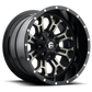CRUSH 17X9 6X135/5.5 106.1 MLT +01