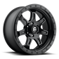 JM2 17X8.5 6X5.5 108 BD +07