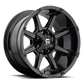 COUPLER 17X9 6X135/5.5 106.1 BL -12
