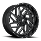 TRITON 20X12 8X6.5 125.1 NBL -43