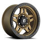 ANZA 20X9 6X5.5 106.1 ZDB +19