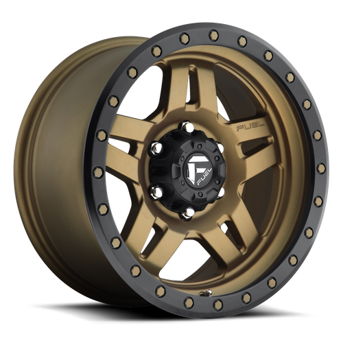 ANZA 20X9 6X5.5 106.1 ZDB +19