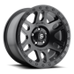 RECOIL 20X9 6X5.5 108 BD +01