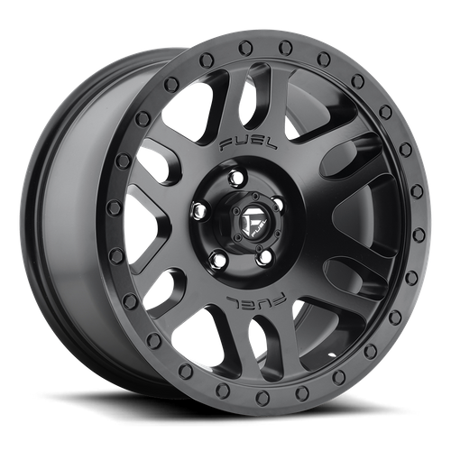 RECOIL 20X9 6X5.5 108 BD +01