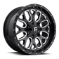 TITAN 20X9 6X120/5.5 78.1 NBL +20