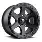 RIPPER 20X9 6X135 87.1 MBG +20