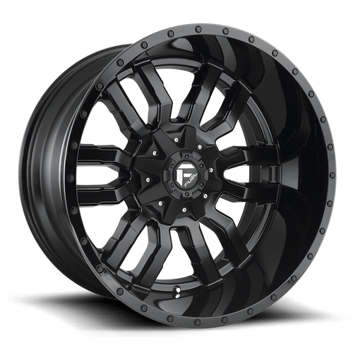 SLEDGE 20X9 5X5.5/150 110.1 MBG +01