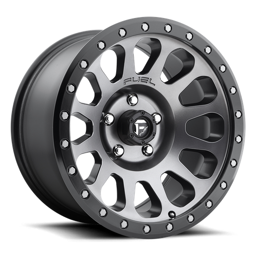 VECTOR 20X10 5X5.0 78.1 GDB -18