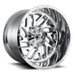 TRITON 20X9 6X135/5.5 106.1 P +20