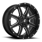 D610 MAVERICK 22X12 8X6.5 125.1 NBL -44M