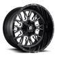STROKE 20X9 6X135/5.5 106.1 NBL +01