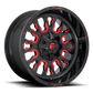 STROKE 20X10 8X6.5 125.1 NLQ -18