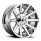 CONTRA 20X10 8X170 125.1 P -18