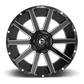 CONTRA 20X10 8X180 124.2 NBL -18