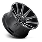 CONTRA 20X10 8X180 124.2 NBL -18
