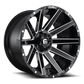 CONTRA 22X10 5X4.5/5.0 78.1 NBL -18